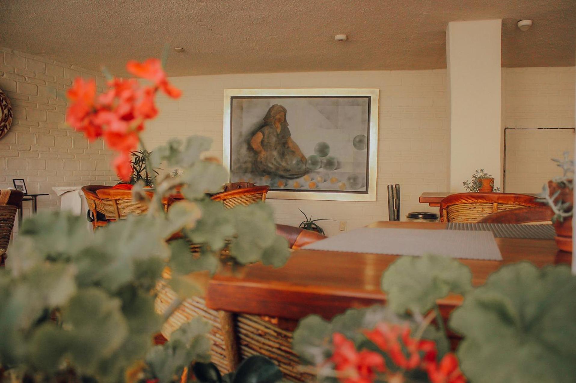 Hotel Ilebal Cuernavaca Centro - Lugar Con Encanto! Eksteriør bilde