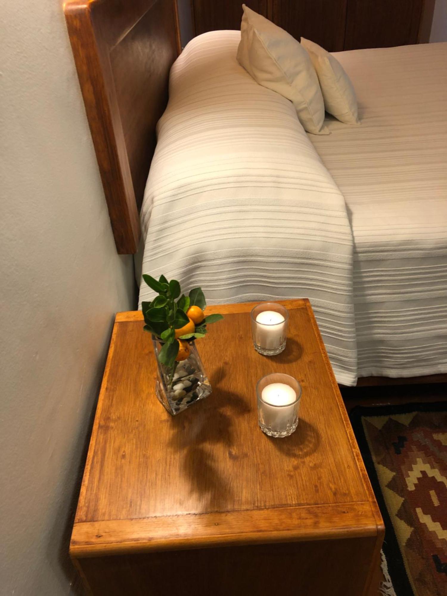 Hotel Ilebal Cuernavaca Centro - Lugar Con Encanto! Eksteriør bilde